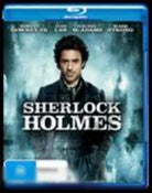 Sherlock Holmes Sherlock Holmes