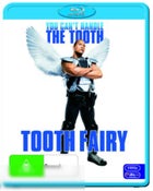 Tooth Fairy Tooth Fairy