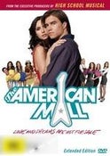 The American Mall