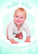 Baby Bliss