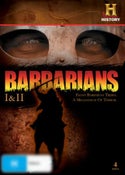 Barbarians: I and II