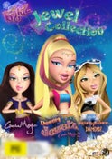 Bratz: Jewel Collection