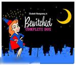 Bewitched: Complete Series Bewitched: Complete Series