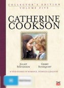 Catherine Cookson: Volume5