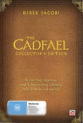 Cadfael (Collector's Edition Box Set)