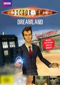 Doctor Who: Dreamland