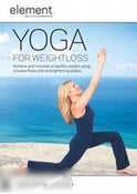 Element: Yoga for Weightless