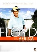 Floyd on Africa: The Complete Series