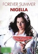 Forever Summer with Nigella