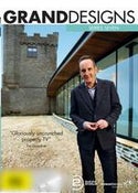 Grand Designs: The Complete Series 7 Grand Designs: The Complete Series 7