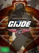 G.I. Joe: Cobra's Revenge