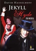 Jekyll and Hyde: The Musical