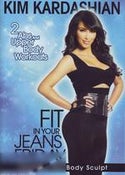 Fit In Your Jeans By Friday: Amazing Abs Fit In Your Jeans By Friday: Amazing Abs