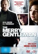 The Merry Gentleman 