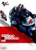 MotoGP 2009 125CC and 250CC Season Review MotoGP 2009 125CC and 250CC Season Review