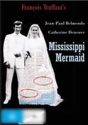 Mississippi Mermaid Mississippi Mermaid