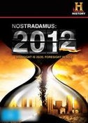 Nostradamus 2012 Nostradamus 2012