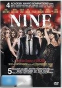 Nine Nine