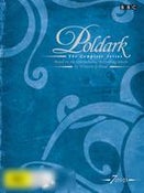 Poldark: The Complete Collection