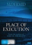 Place of Execution Place of Execution