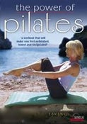 Power Pilates