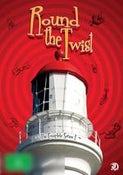 Round the Twist: Series 1 Collection
