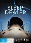 Sleep Dealer
