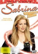 Sabrina the Teenage Witch: The Complete Season 6
