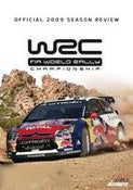 WRC: 2009 Official Season Review