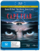 Cape Fear (1991)