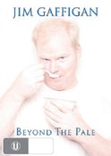 Jim Gaffigan: Beyond the Pale