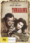 Tomahawk