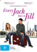 Every Jack Has a Jill 