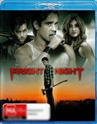 Fright Night (2011)