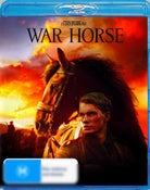 War Horse War Horse