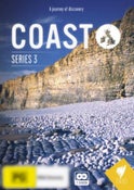 Coast - Series 3
