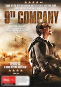 9th Company