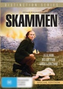 Skammen