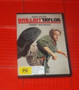 Drillbit Taylor - DVD