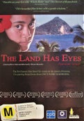 The Land Has Eyes (2004)