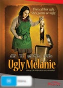 Ugly Melanie Ugly Melanie