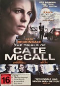 The Trials of Cate McCall (Crime, Drama)