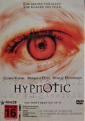 Hypnotic (Goran Visnjic 2002)