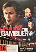The Gambler (Mark Wahlberg)