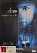 Darkness (Horror)