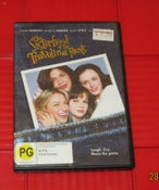 The Sisterhood of the Travelling Pants - DVD