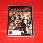 Walk Hard: The Dewey Cox Story - DVD