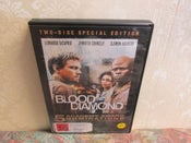 Blood Diamond (2 Disc Special Edition)