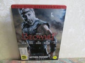 Beowulf (2 Disc Special Edition)