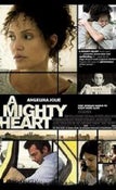A Mighty Heart - Angelina Jolie